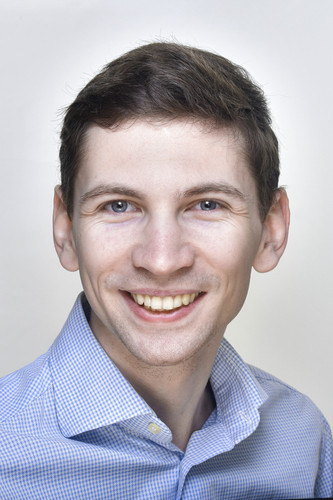  DSC6298 копия.jpg