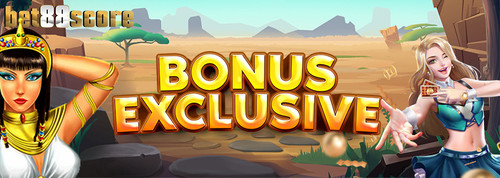 bonus exclusiv.jpg