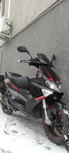 IMG 20221120 134842.jpg