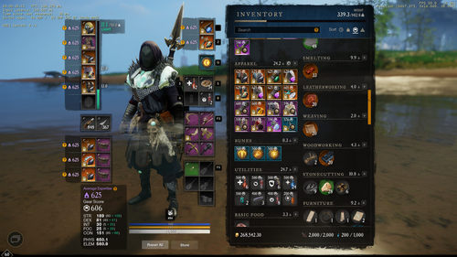 250 gold.png