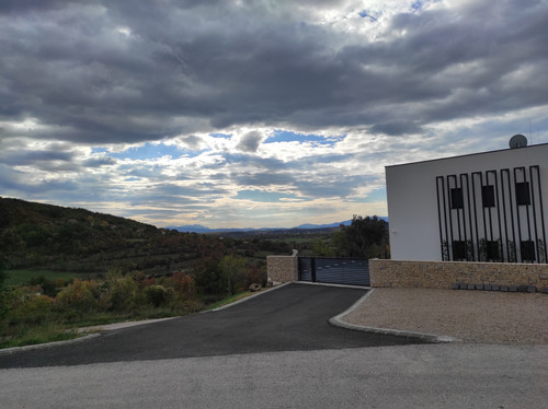 IMG 20221106 094814.jpg