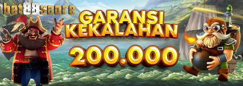 banner garansi kekalahan.jpg