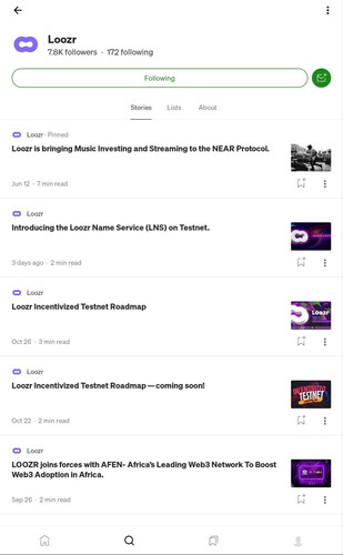 Screenshot 20221120 153910 edit 679157529787949.jpg