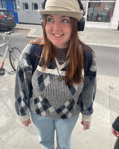 313646092 901376230834832 9036942747622423818 n.jpg