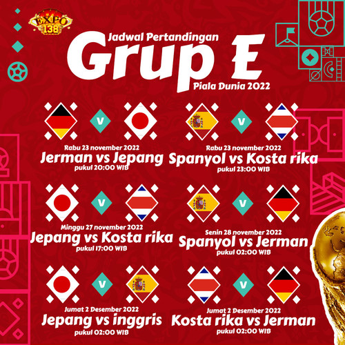 grup e.jpg