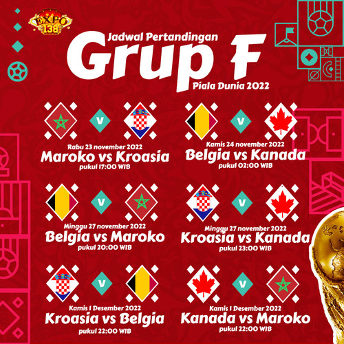 grup f.jpg