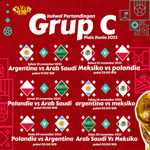 grup c.jpg