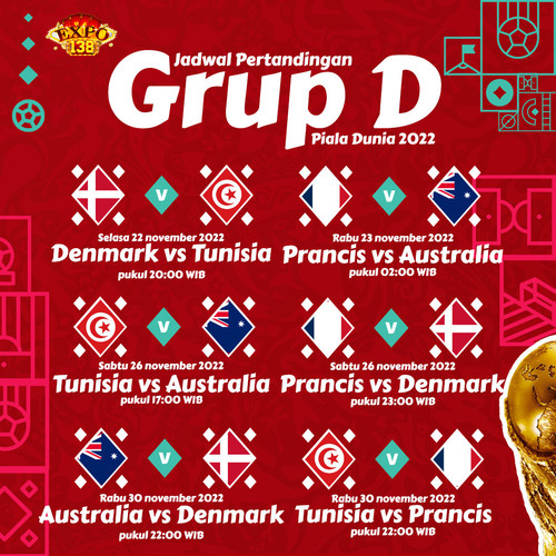 grup d.jpg