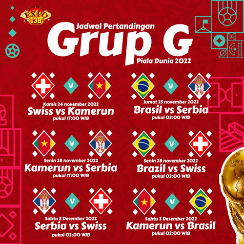 grup g.jpg