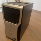 E27038ED 1766 4856 95C3 23B77D11B43E
