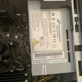 D3C74057 D88F 4C80 A17B 9B1421E66F97
