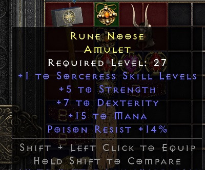 sorc amu lld.jpg