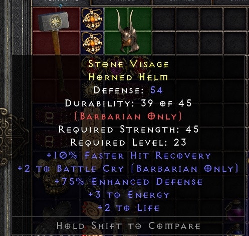 +2 bo helm lld.jpg