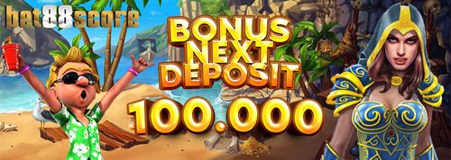 banner next deposit.jpg