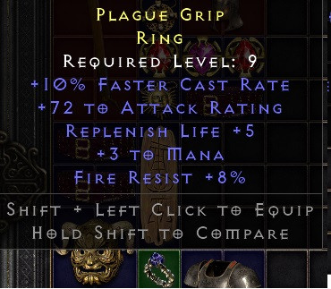 lld 10 fc ring.jpg