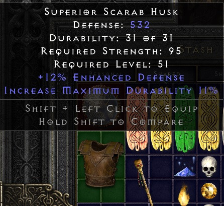 sacarb husk ed.jpg