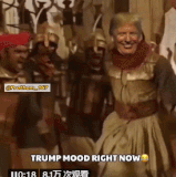 GIF.gif
