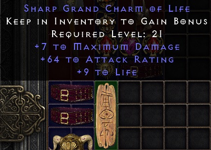 lld charm.jpg