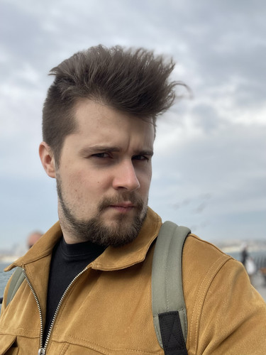 38EDCDE8 F5D8 43C7 B3F1 931482E98C8E.jpg