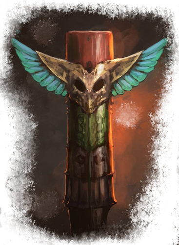 totem2.png