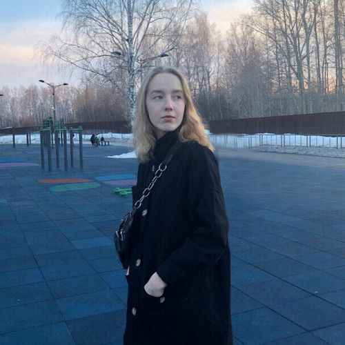 photo 2019 03 28 21 11 13.jpg