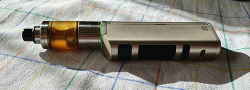 20221120 120512.jpg
