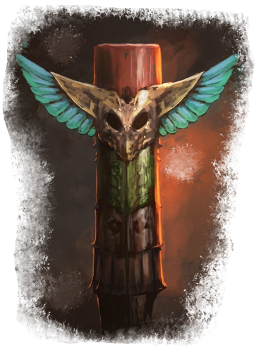 totem2.png