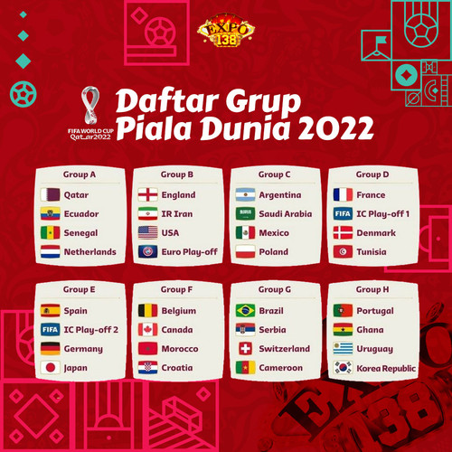 daftar grup.jpg