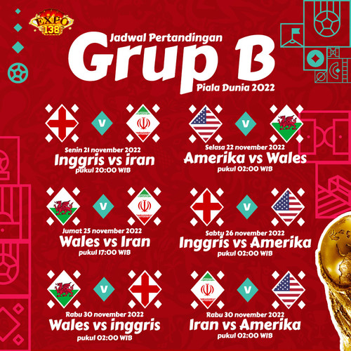 grup b.jpg