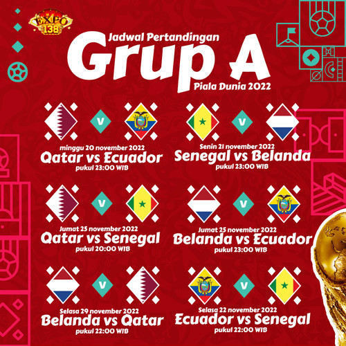 grup a.jpg