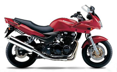 Kawasaki ZR7S.jpg