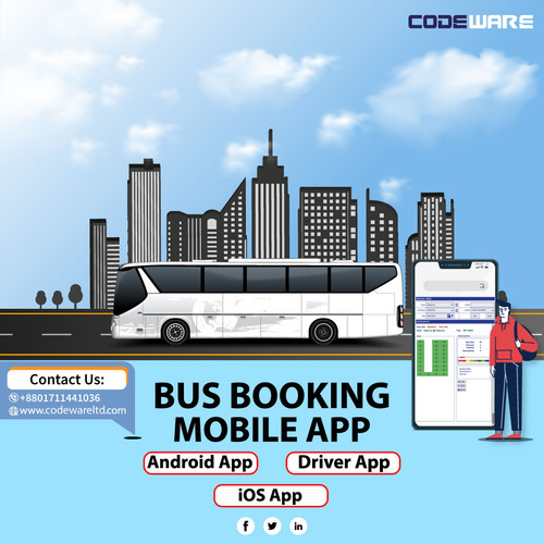 bus booking mobile app.jpg