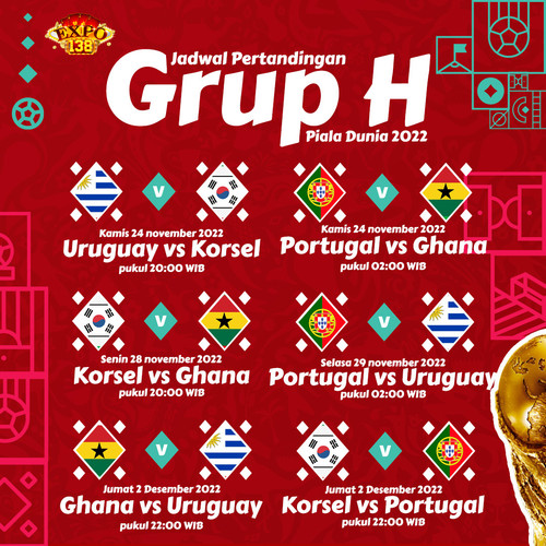 grup h.jpg