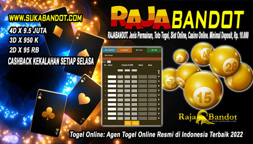 Togel Online Agen Togel Online Resmi di Indonesia Terbaik 2022.jpg