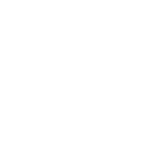 49f301cfeb9a.png