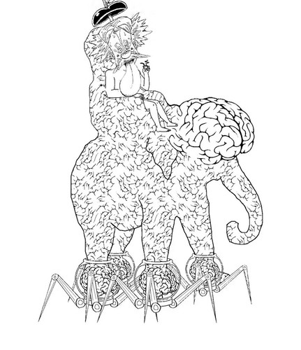 ee9be3c584f30e34c739467fa3fa4e0f51 wojak 01.w710.jpg