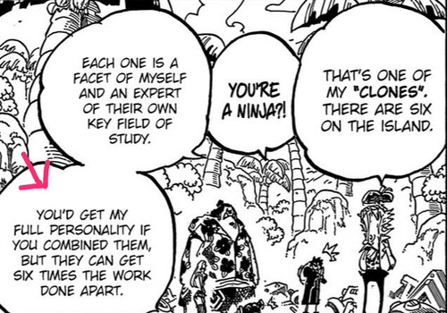 IMG 20221120 110820.jpg