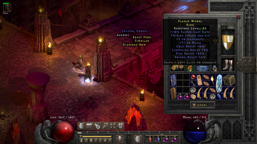Screenshot024.png