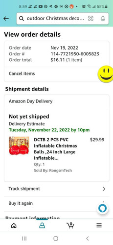 received 1331592511008412.jpg