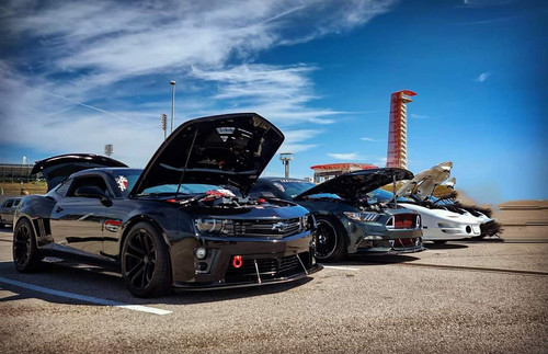 FB IMG 1669001440971.jpg