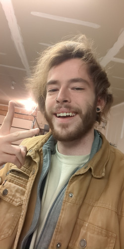 1669001606016.jpg