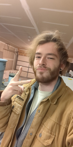 1669001574021.jpg