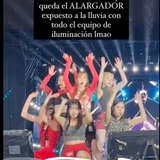 imagen 2022 11 20 220850280.png