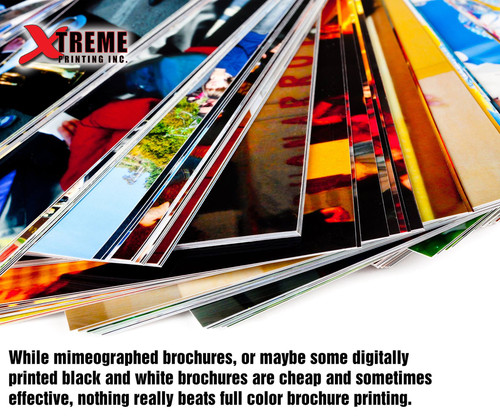 Printing Services in Toronto.jpg