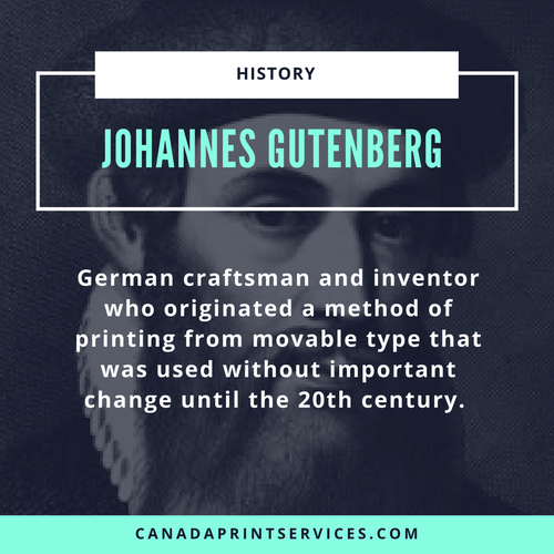 B&W and Colour Copies in Toronto.png