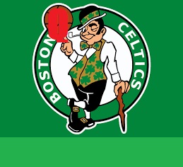 celtics 1.jpg