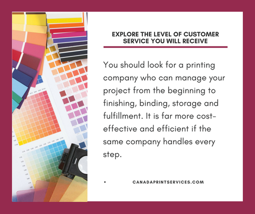 Value Engineering – Printing Services in Toronto.png