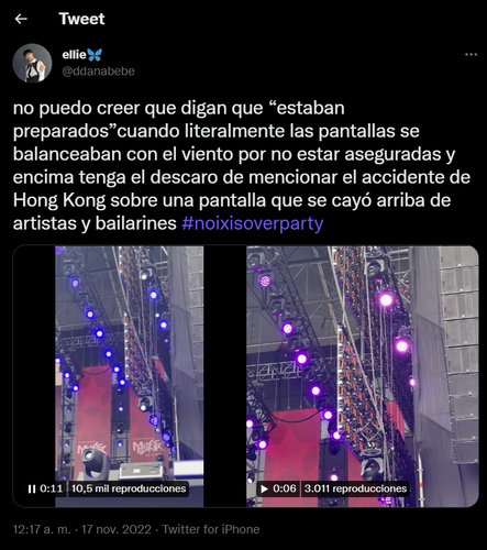 imagen 2022 11 20 220745298.png