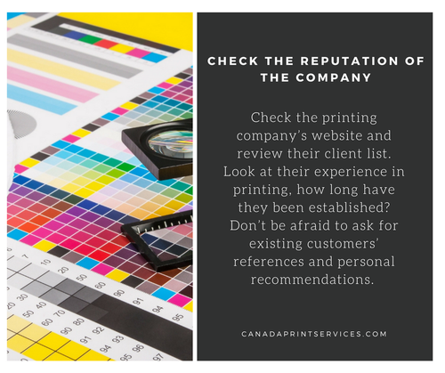 Creative and Design for Business Printing Services.png