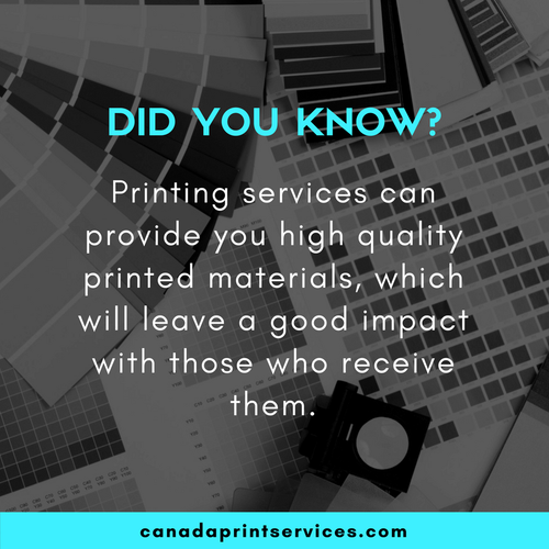 Toronto Printing and Finishing Services.png